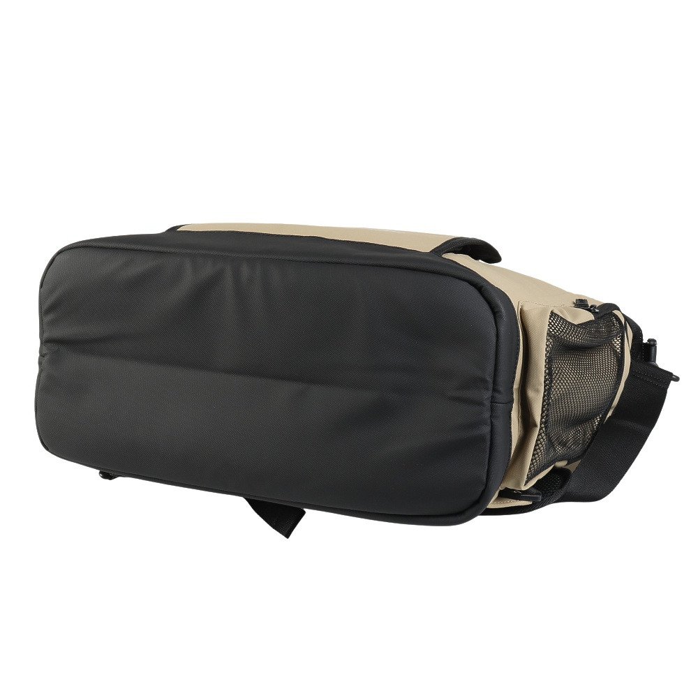 オークリー（OAKLEY）（メンズ）トートバッグ ROVER COMMUTER カーキ