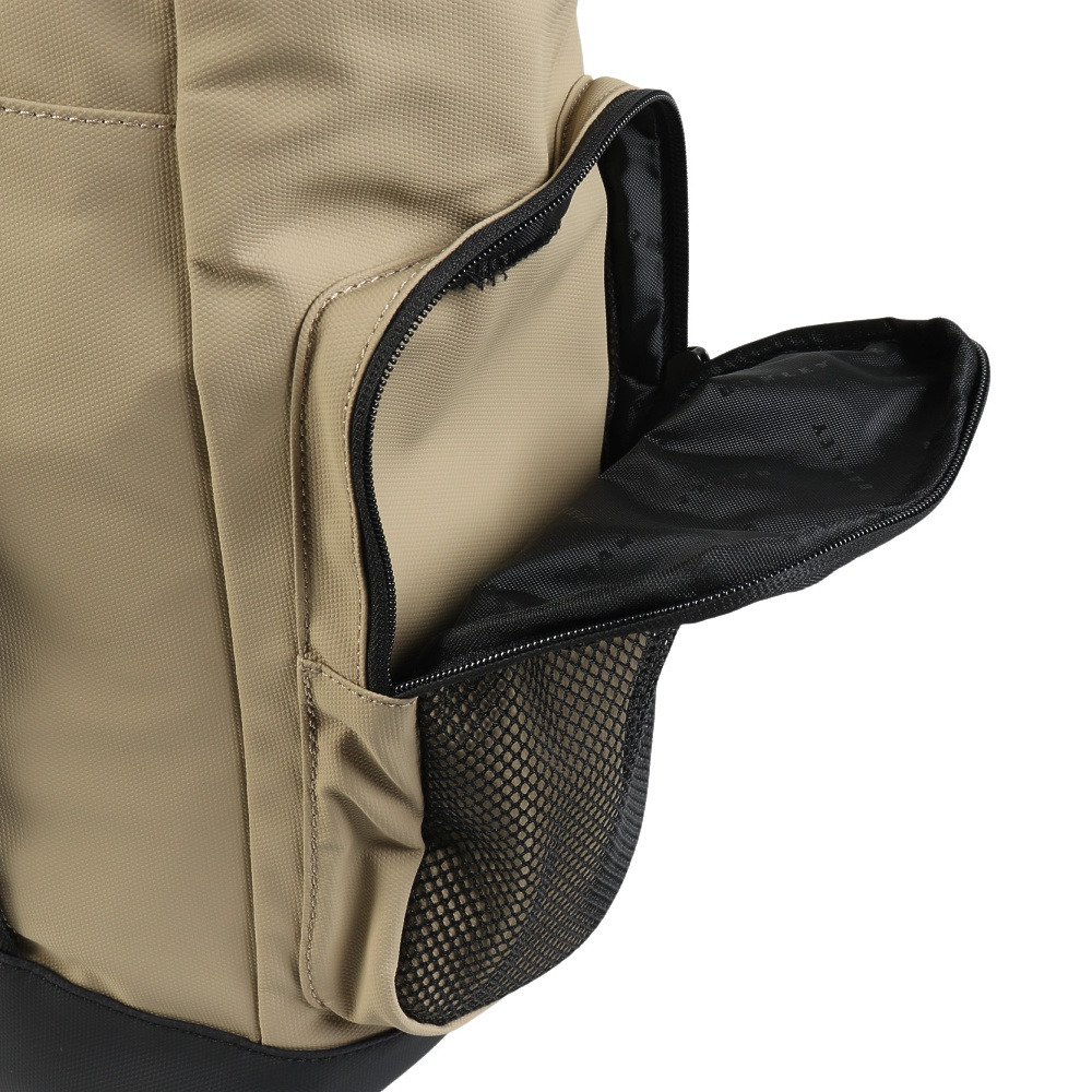 オークリー（OAKLEY）（メンズ）トートバッグ ROVER COMMUTER カーキ