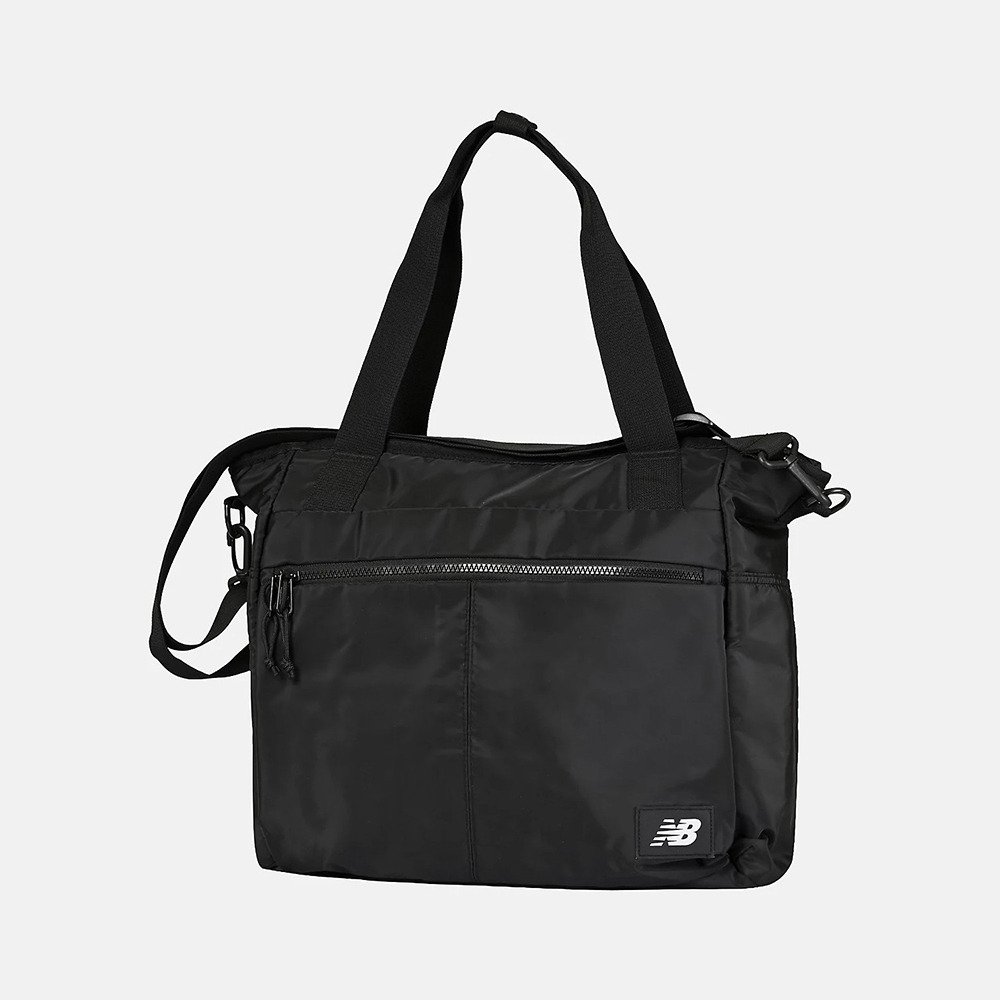 ニューバランス（new balance）（メンズ、レディース）トートバッグ