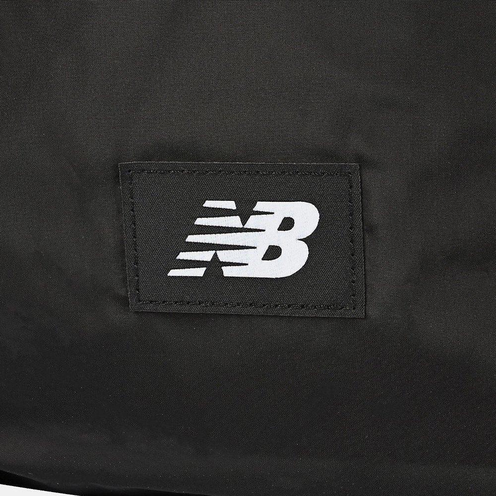 ニューバランス（new balance）（メンズ、レディース）トートバッグ