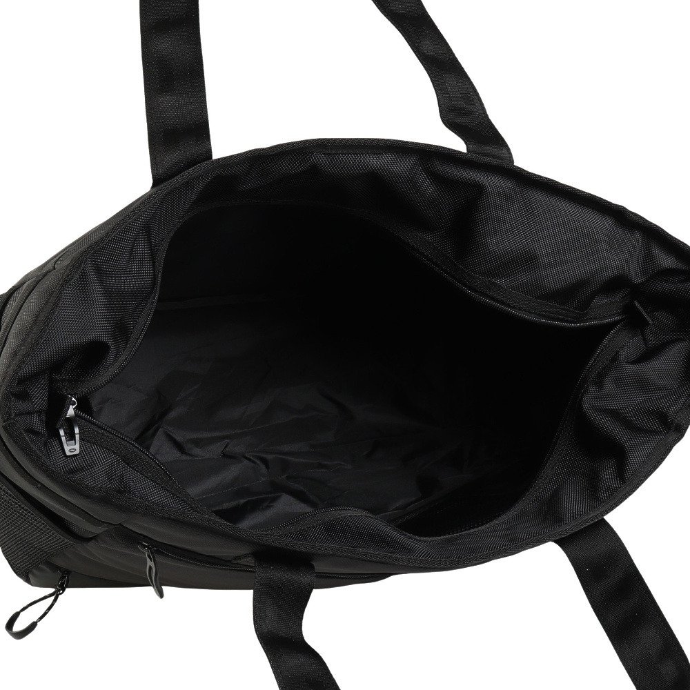 オークリー（OAKLEY）（メンズ）トートバッグ Enhance LT Large Fw 黒