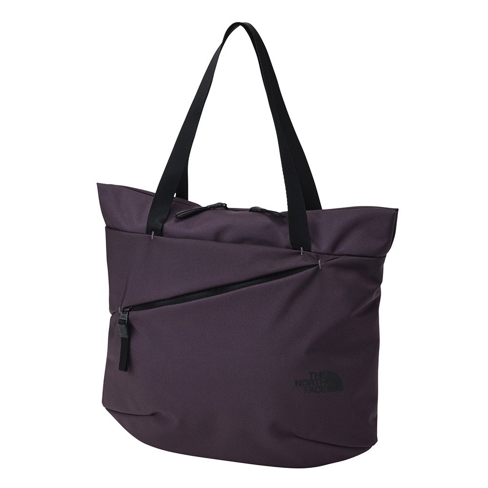 【未使用】ザノースフェイス　トートバッグ　 ピレネートート NM82507 ザ・ノース・フェイス（THE NORTH FACE）（メンズ、レディース