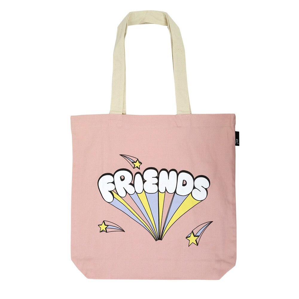  SY.トール.Cute-A friends 672503