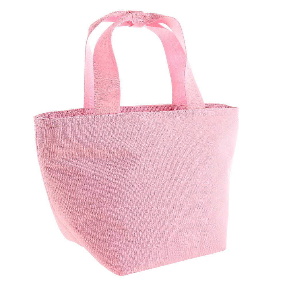 ナイキ ナイキ Nike メンズ レディース キッズ トートバッグ ロゴ Fuel 9a2870 A8f ピンク スポーツ用品はスーパースポーツゼビオ ナイキ ナイキ Nike メンズ レディース キッズ トートバッグ ロゴ Fuel 9a2870 A8f ピンク スポーツ用品はスーパースポーツゼビオ