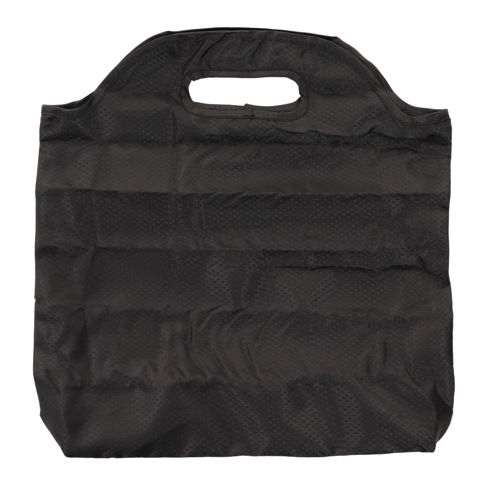  toneウィッグ TEB-01BLK