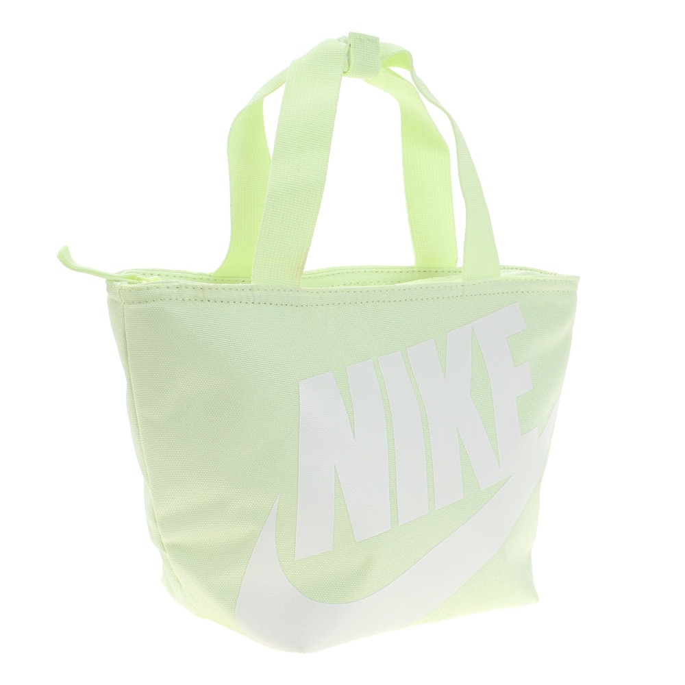 ナイキ ナイキ Nike メンズ レディース Nan Futura Fuel トートバッグ 9a2869 Y24 スポーツ用品はスーパースポーツゼビオ