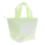 ナイキ（NIKE）（メンズ、レディース）NAN FUTURA FUEL トートバッグ 9A2869-Y24