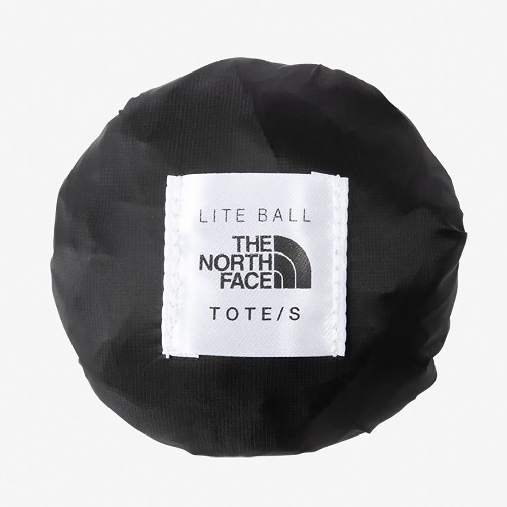 ザ・ノース・フェイス（THE NORTH FACE）（メンズ、レディース