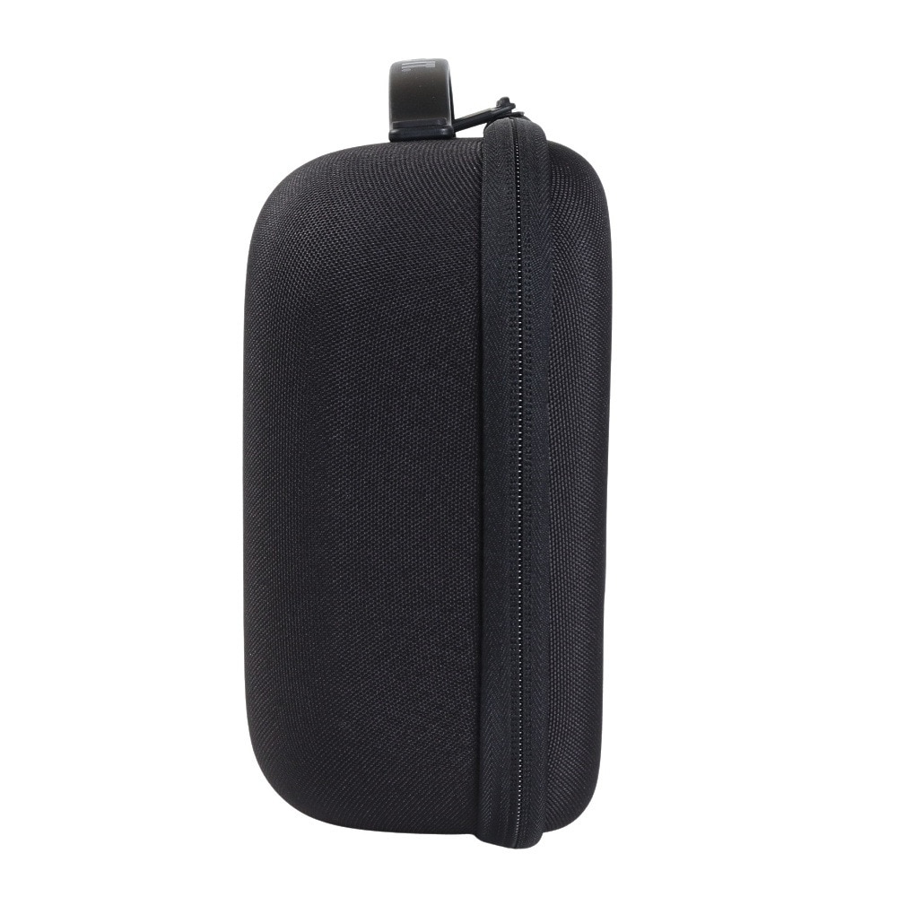 ナイキ（NIKE）（メンズ、レディース、キッズ）RECHARGE ランチボックス 9A3082-023