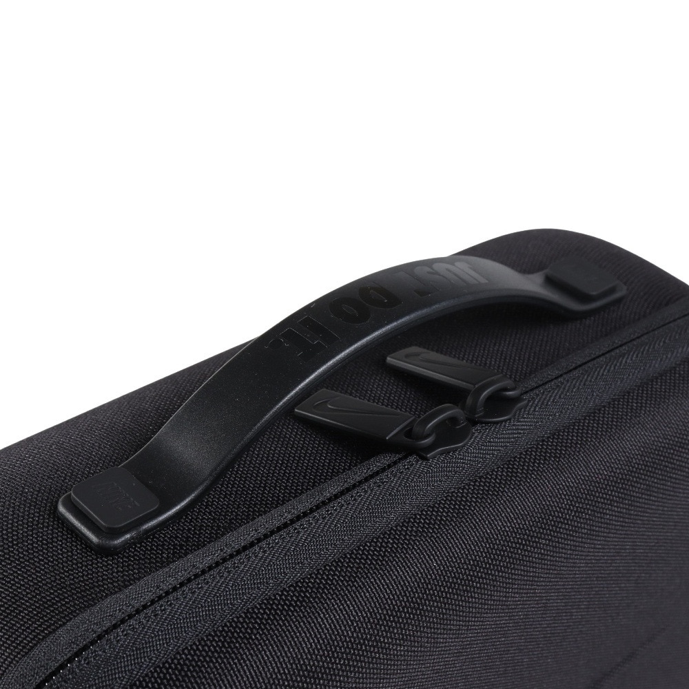 ナイキ（NIKE）（メンズ、レディース、キッズ）RECHARGE ランチボックス 9A3082-023