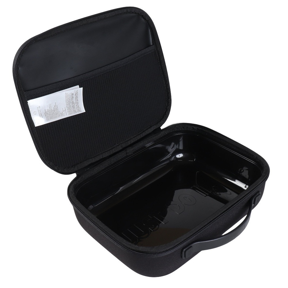 ナイキ（NIKE）（メンズ、レディース、キッズ）RECHARGE ランチボックス 9A3082-023