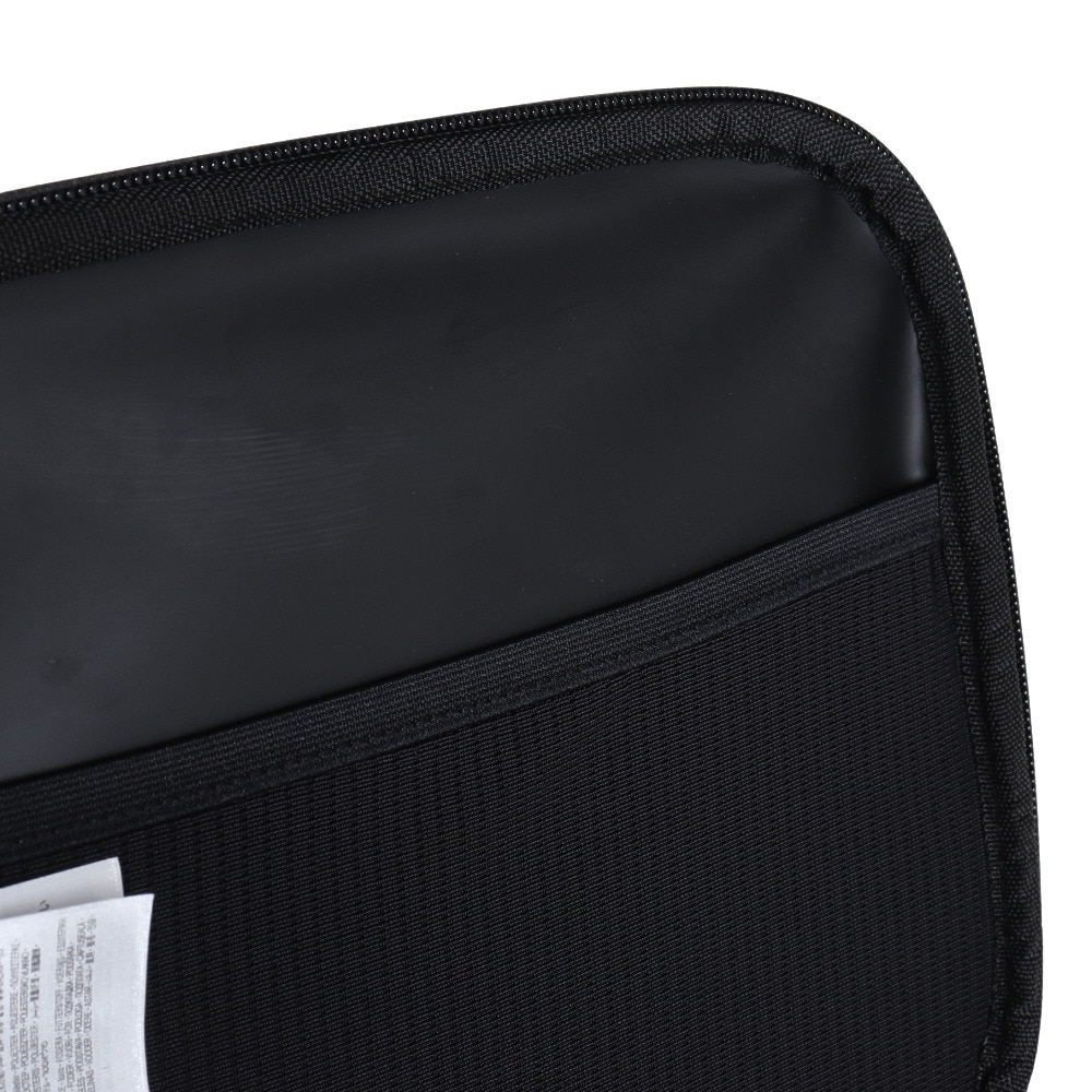 ナイキ（NIKE）（メンズ、レディース、キッズ）RECHARGE ランチボックス 9A3082-023