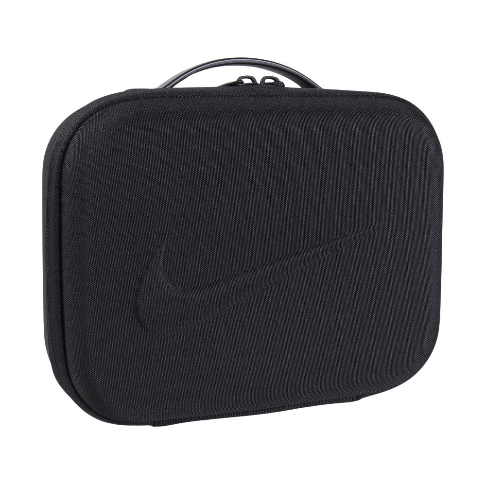 ナイキ（NIKE）（メンズ、レディース、キッズ）RECHARGE ランチボックス 9A3082-023