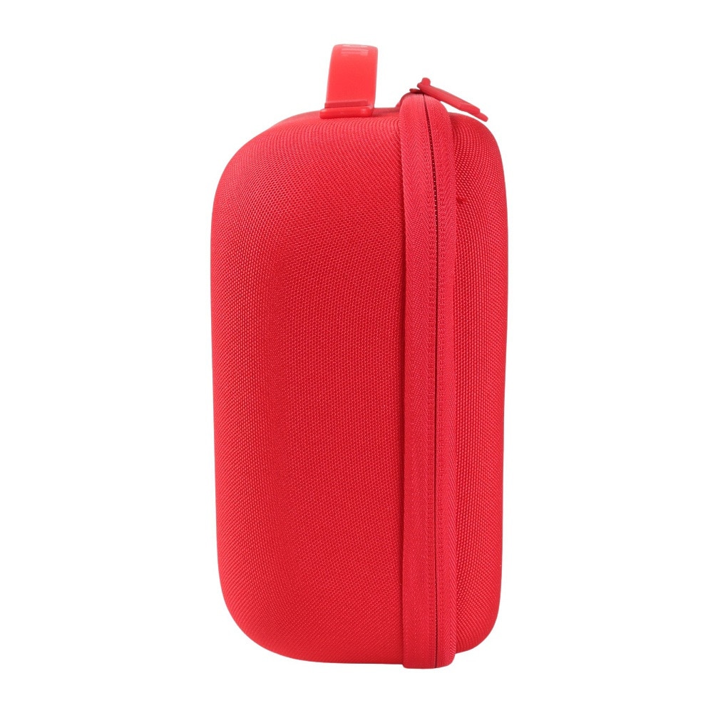 ナイキ（NIKE）（メンズ、レディース、キッズ）RECHARGE ランチボックス 9A3082-U10