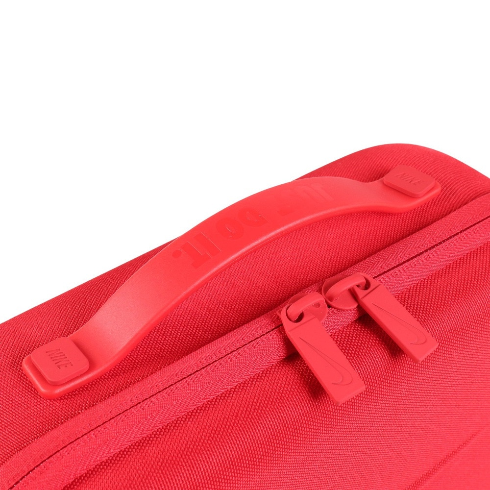 ナイキ（NIKE）（メンズ、レディース、キッズ）RECHARGE ランチボックス 9A3082-U10