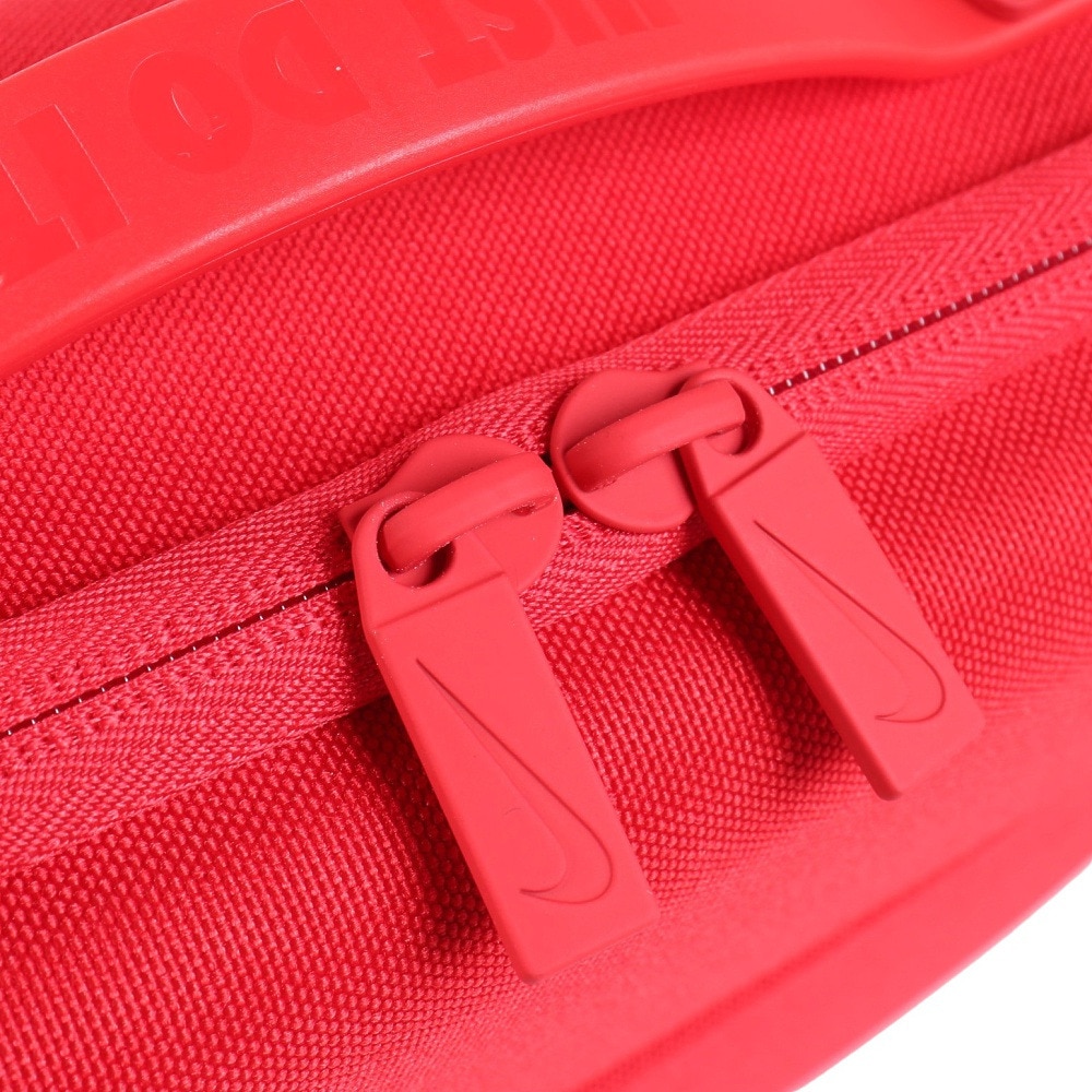 ナイキ（NIKE）（メンズ、レディース、キッズ）RECHARGE ランチボックス 9A3082-U10