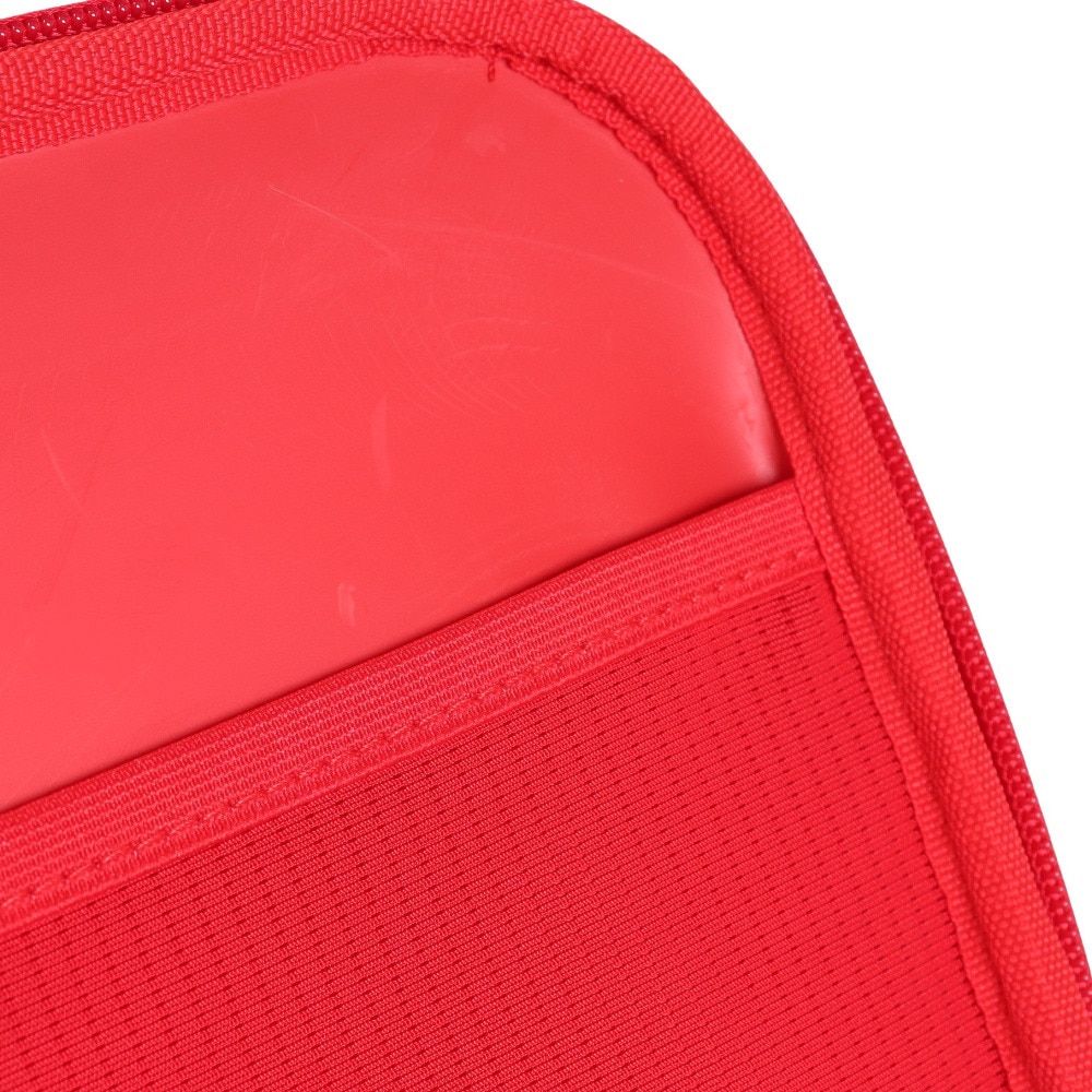 ナイキ（NIKE）（メンズ、レディース、キッズ）RECHARGE ランチボックス 9A3082-U10