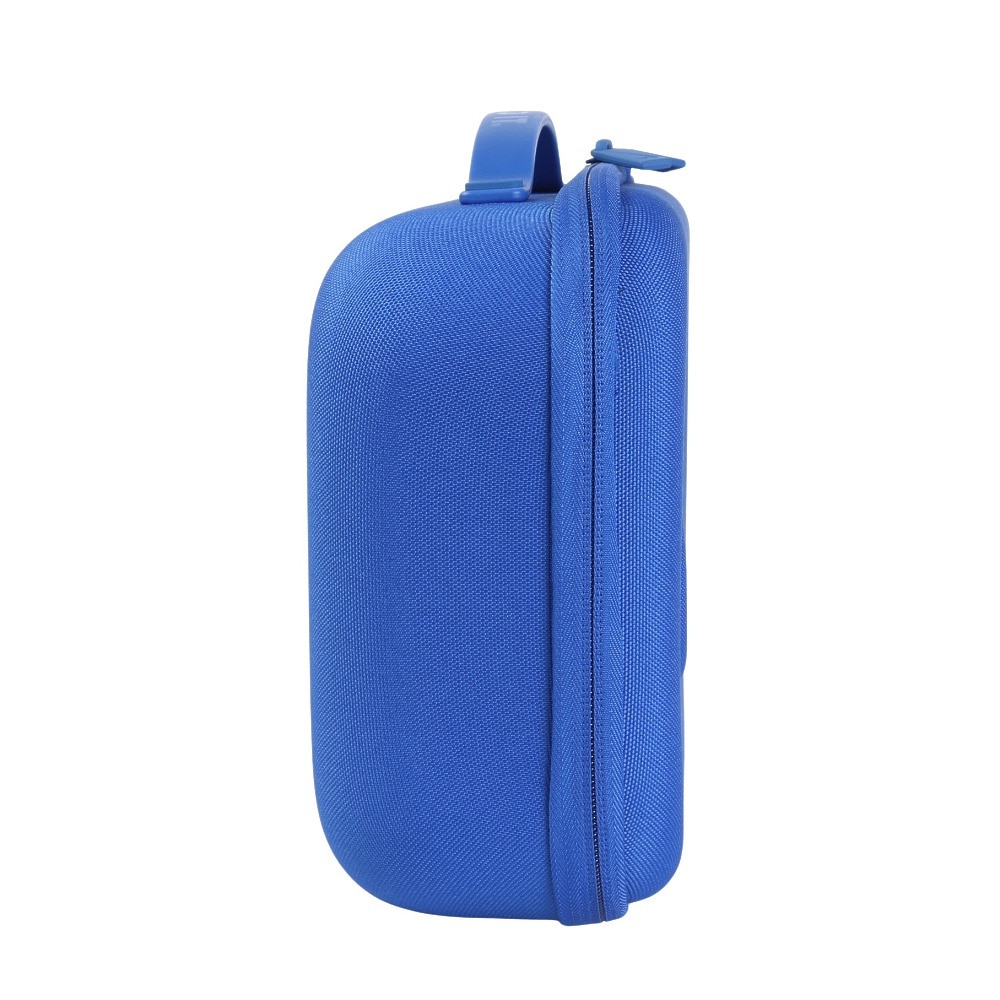 ナイキ（NIKE）（メンズ、レディース、キッズ）RECHARGE ランチボックス 9A3082-U89