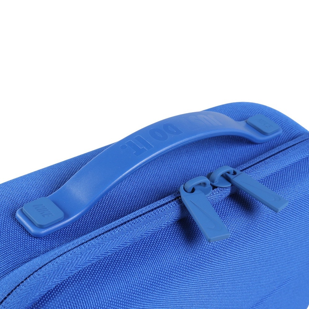 ナイキ（NIKE）（メンズ、レディース、キッズ）RECHARGE ランチボックス 9A3082-U89