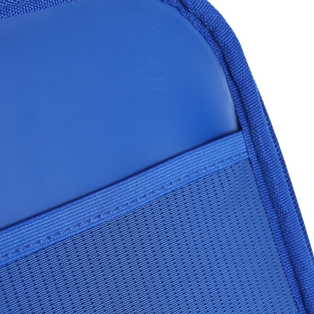 ナイキ（NIKE）（メンズ、レディース、キッズ）RECHARGE ランチボックス 9A3082-U89