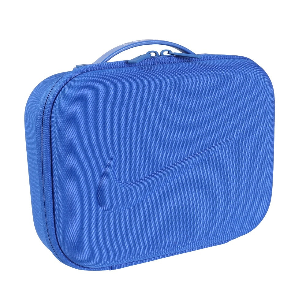 ナイキ（NIKE）（メンズ、レディース、キッズ）RECHARGE ランチボックス 9A3082-U89