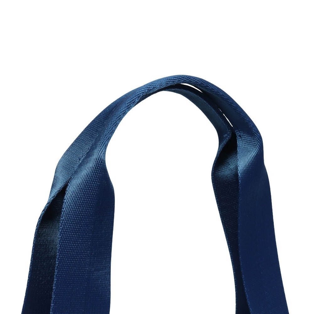 エムエルビー（MLB）（メンズ）ナイロントート トートドジャース LA-NT02 BLUE 青