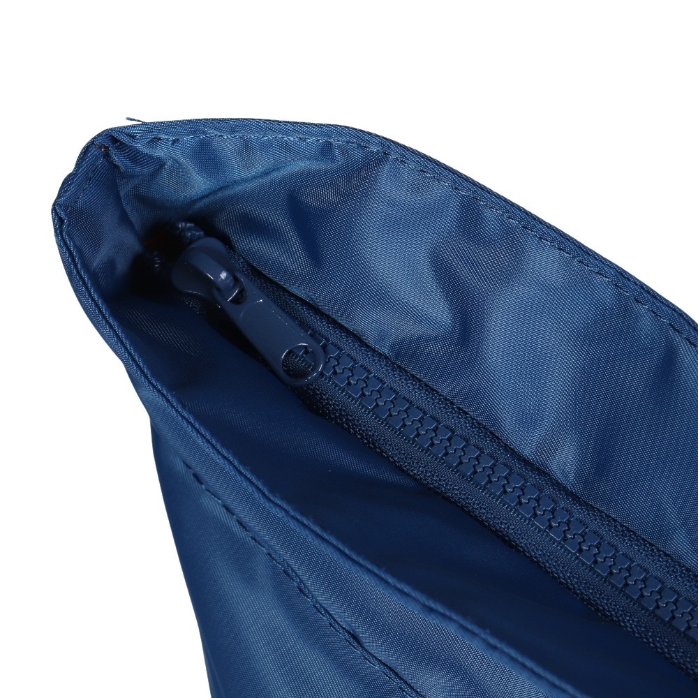 エムエルビー（MLB）（メンズ）ナイロントート トートドジャース LA-NT02 BLUE 青