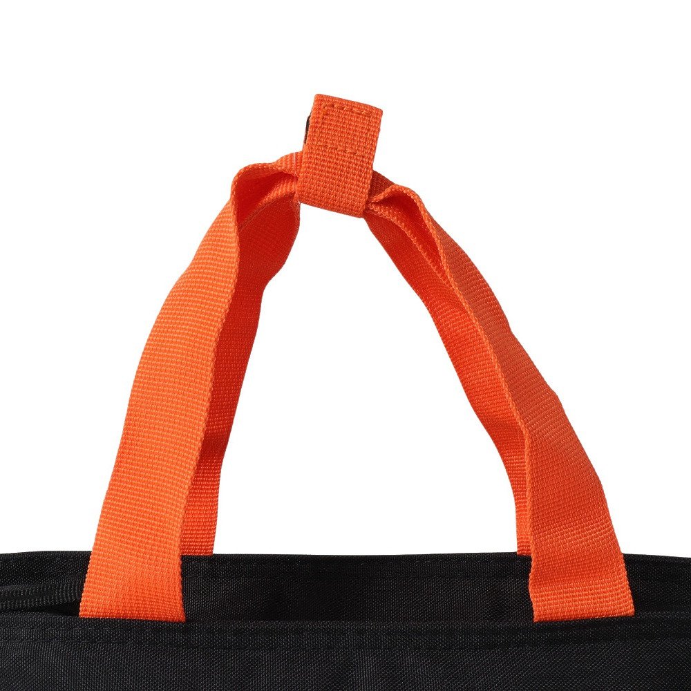 【特価セール】ナイキ バッグ メンズ レディース NIKE Mサイズ 60リット 楽天市場】バックパック 60L（ブランドナイキ）（スポーツ・アウトドア