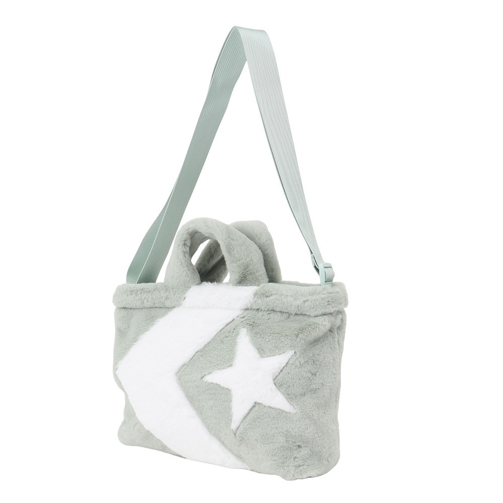 コンバース（CONVERSE）（メンズ、レディース）CSファートート 42700020