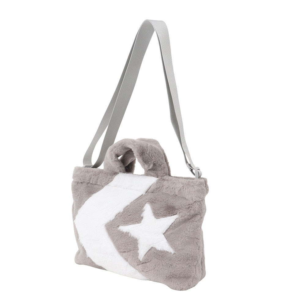 コンバース（CONVERSE）（メンズ、レディース）CSファートート 42700021
