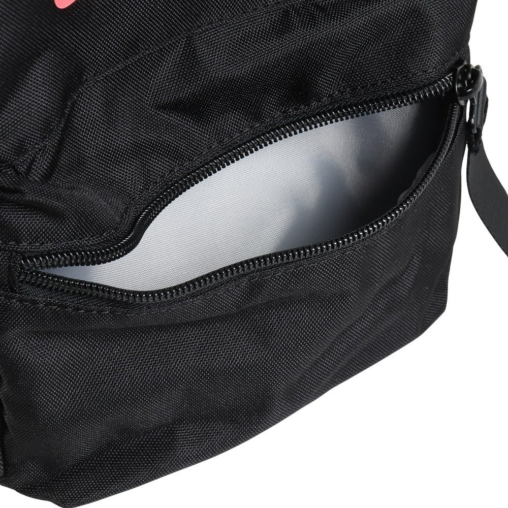 ナイキ（NIKE）（メンズ、レディース、キッズ）保冷バッグ Shine 保冷