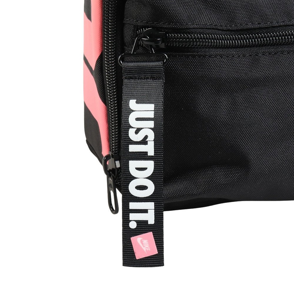 ナイキ（NIKE）（メンズ、レディース、キッズ）保冷バッグ Shine 保冷