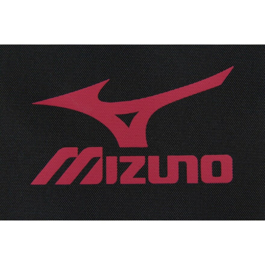ミズノ（MIZUNO）（メンズ、レディース、キッズ）シューズバッグ マルチバッグ シューズケース Lサイズ 33JM508794