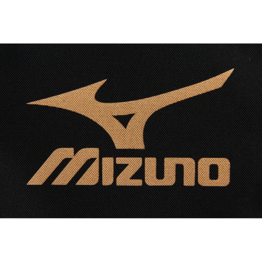 ミズノ（MIZUNO）（メンズ、レディース、キッズ）シューズバッグ マルチバッグ シューズケース Lサイズ 33JM508798