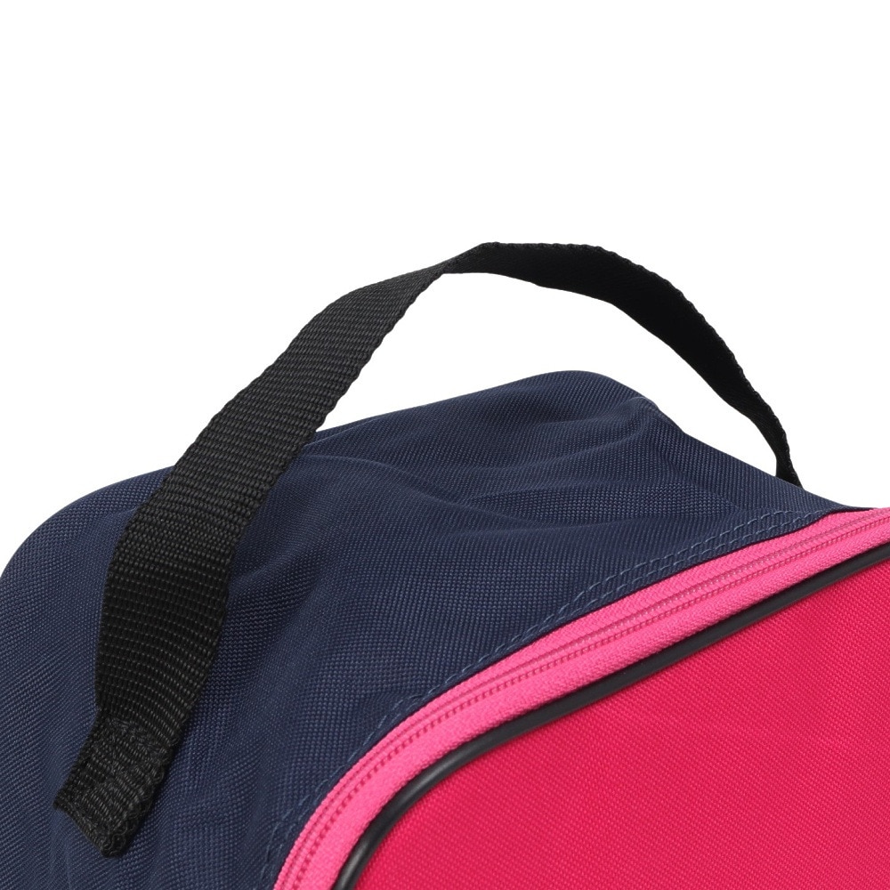 ミズノ（MIZUNO）（メンズ、レディース、キッズ）シューズケース 33JM350187