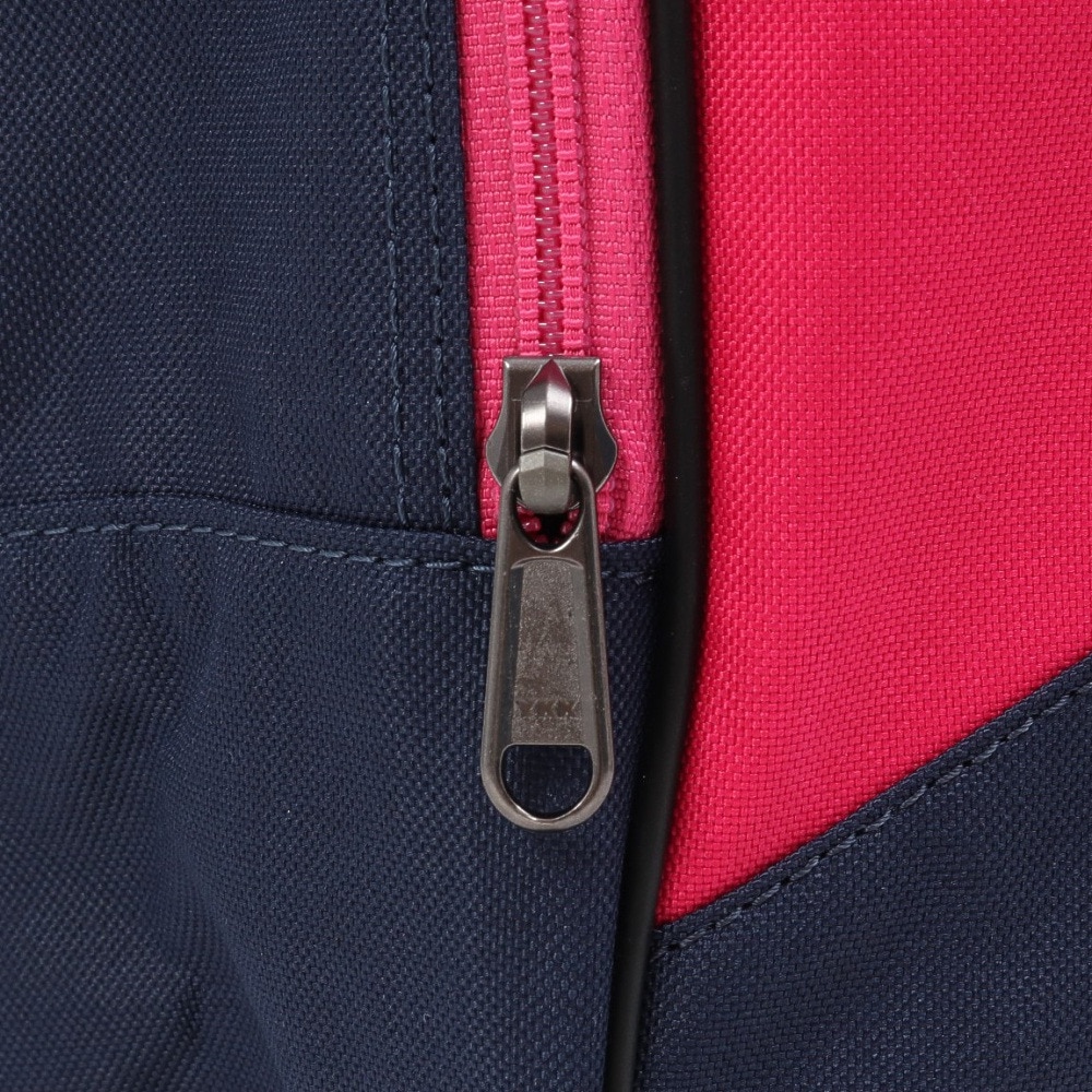 ミズノ（MIZUNO）（メンズ、レディース、キッズ）シューズケース 33JM350187