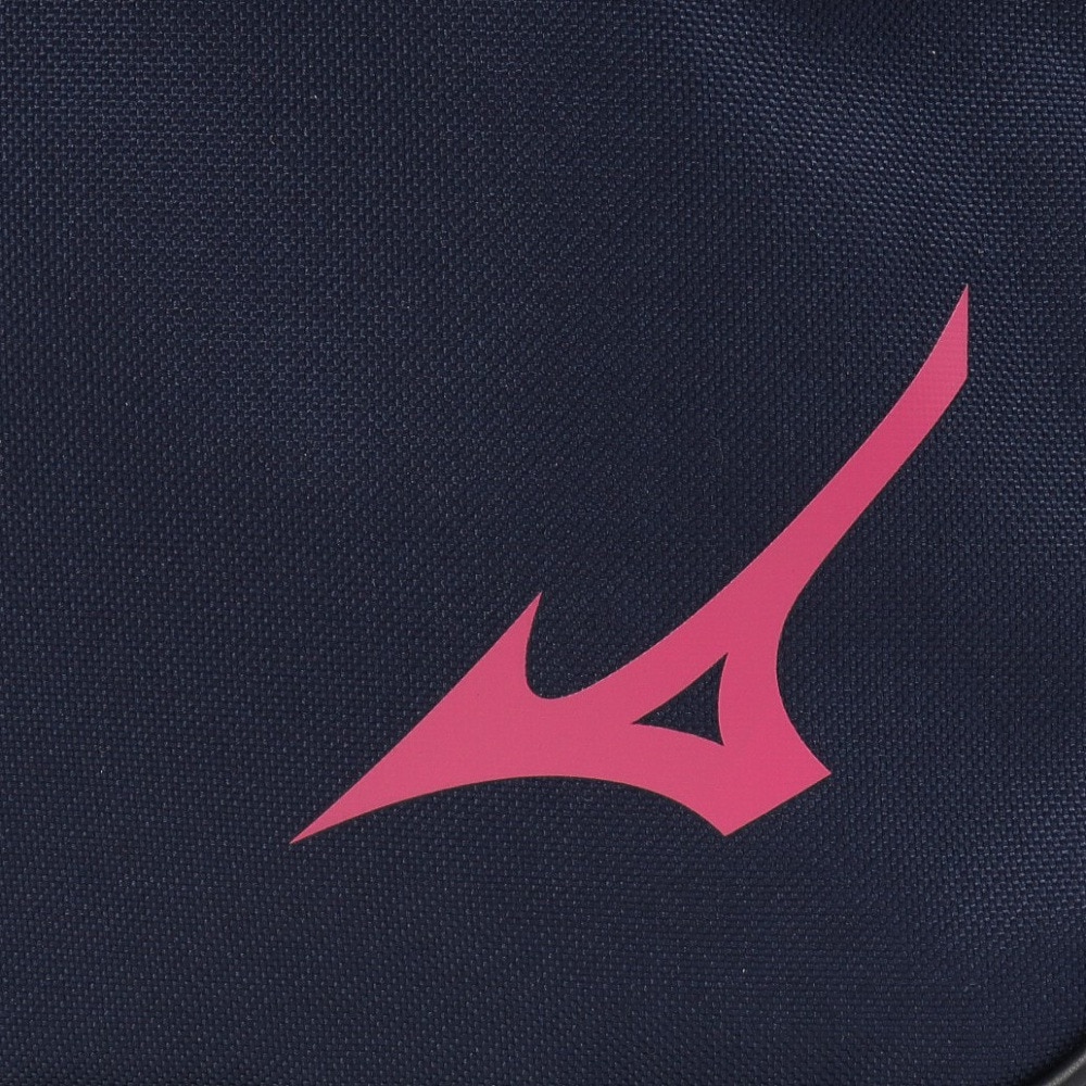 ミズノ（MIZUNO）（メンズ、レディース、キッズ）シューズケース 33JM350187