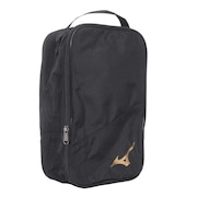 (メンズ、レディース、キッズ)シューズケース 33JM350195