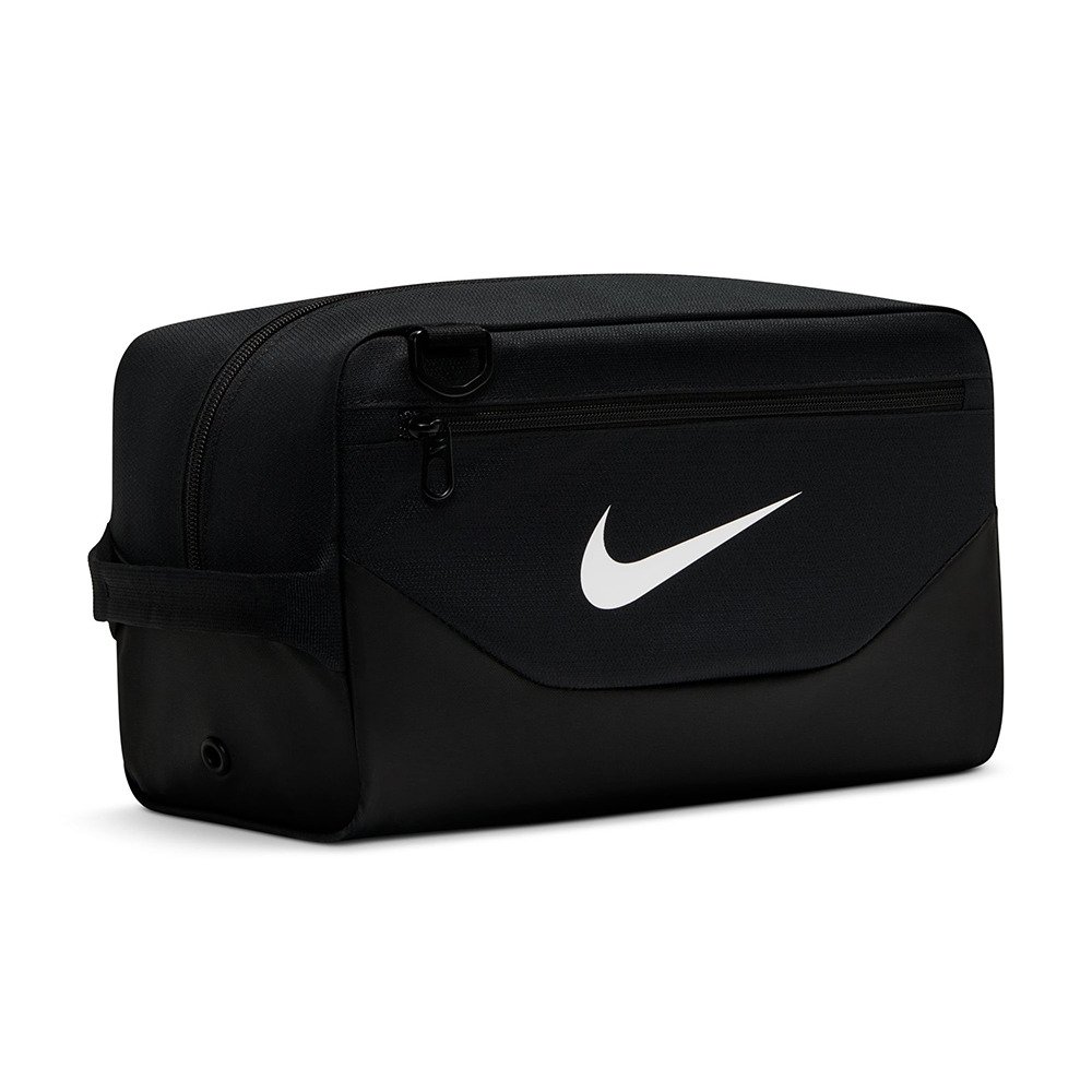 ナイキ（NIKE）（メンズ、レディース）シューズケース ブラジリア