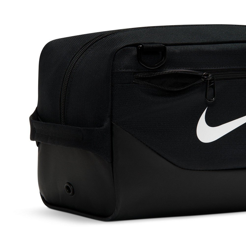 ナイキ（NIKE）（メンズ、レディース）シューズケース ブラジリア