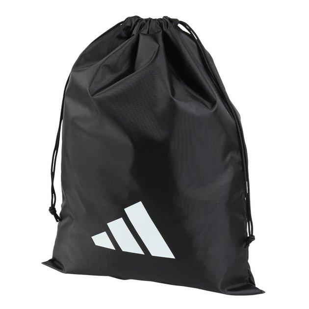 アディダス（adidas）（メンズ、レディース）シューズバッグ 
