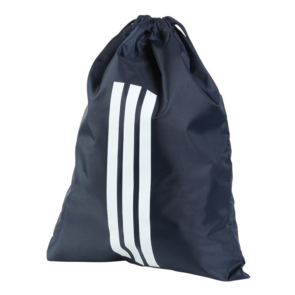 アディダス（adidas）（メンズ、レディース）イーピーエス シューズバッグ TC724-KV3956