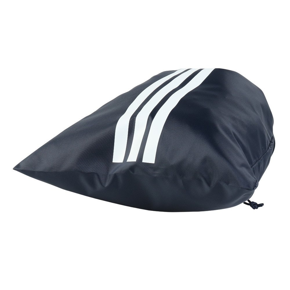アディダス（adidas）（メンズ、レディース）イーピーエス シューズバッグ TC724-KV3956