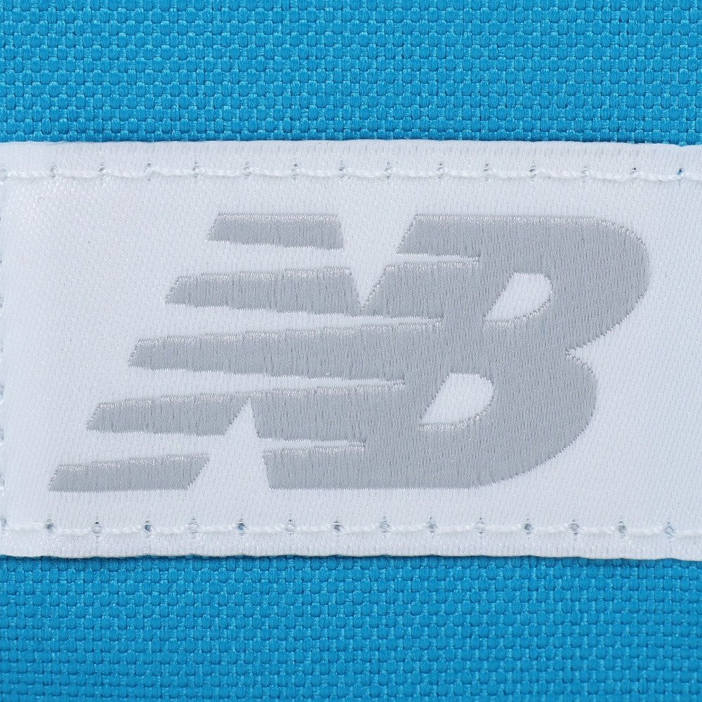 ニューバランス（new balance）（メンズ、レディース）シューズケース