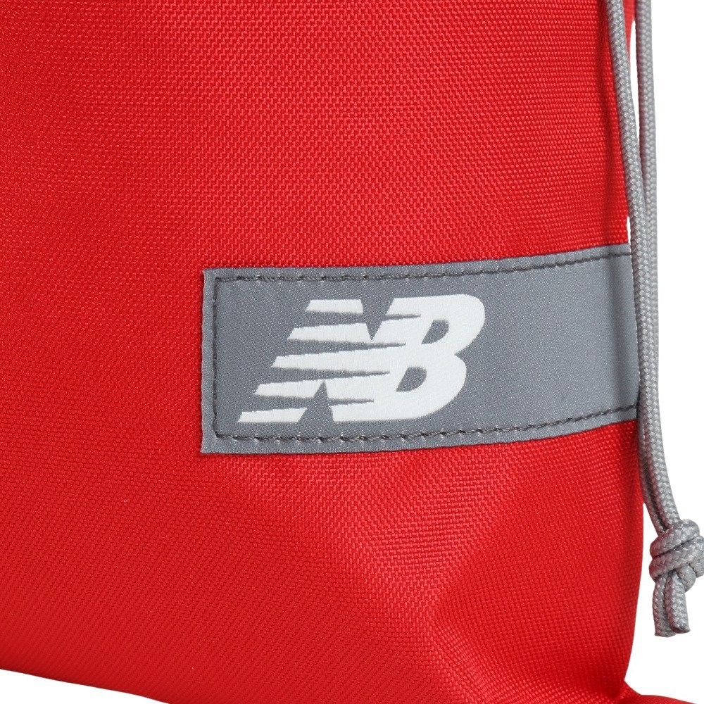 ニューバランス（new balance）（メンズ、レディース）シューズケース