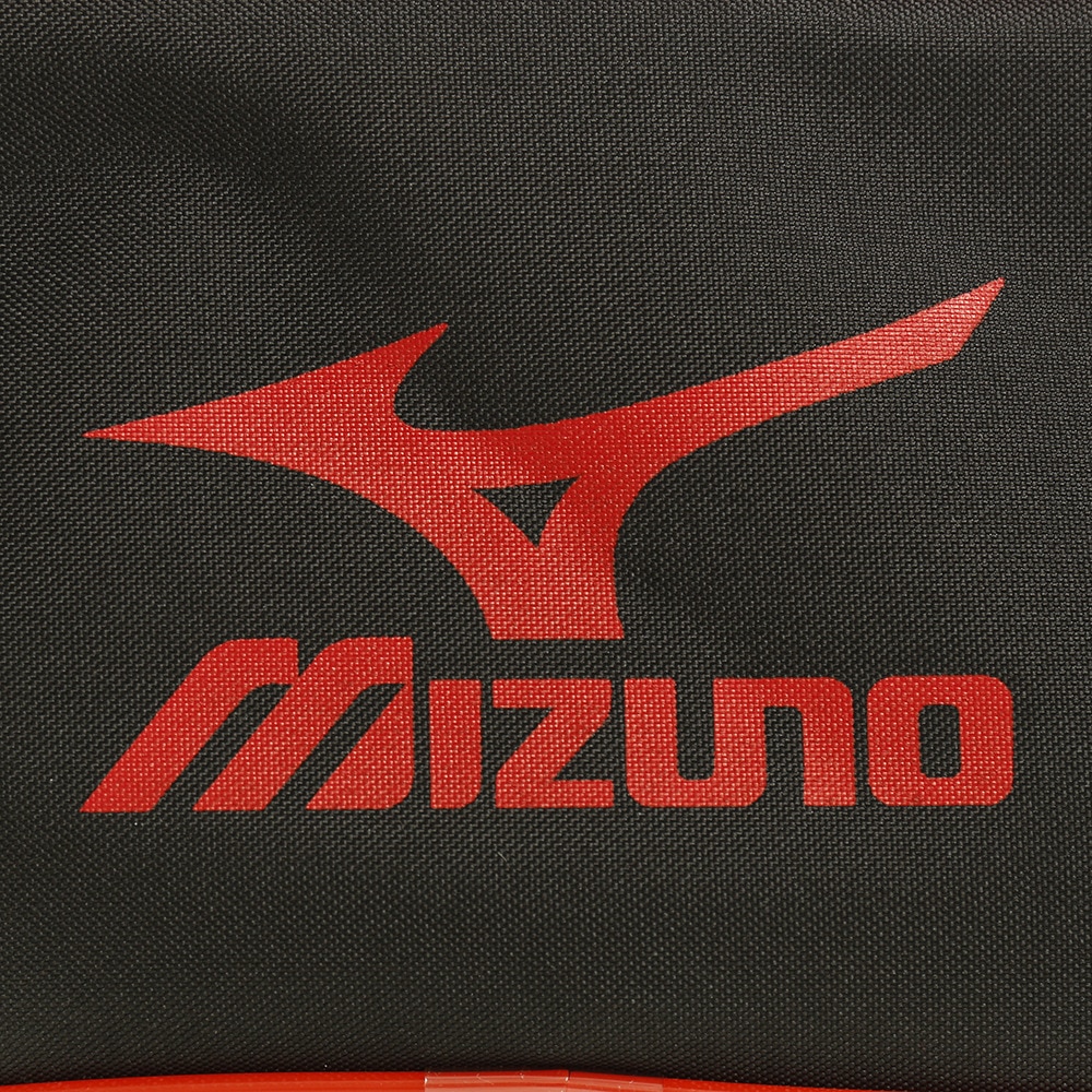 ミズノ（MIZUNO）（メンズ、レディース、キッズ）シューズバッグ マルチバッグ シューズケース M 33JM508896