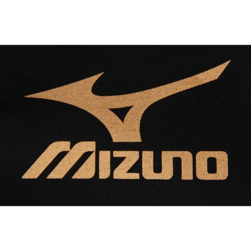 ミズノ（MIZUNO）（メンズ、レディース、キッズ）シューズバッグ マルチバッグ シューズケース Mサイズ 33JM508898