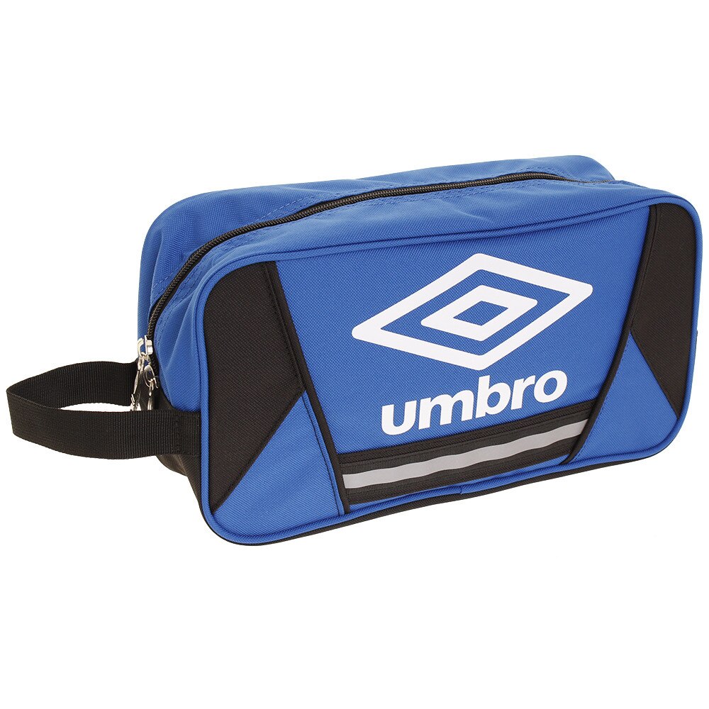 ジュニア シューズケース UUDLJA28 BL オンライン価格