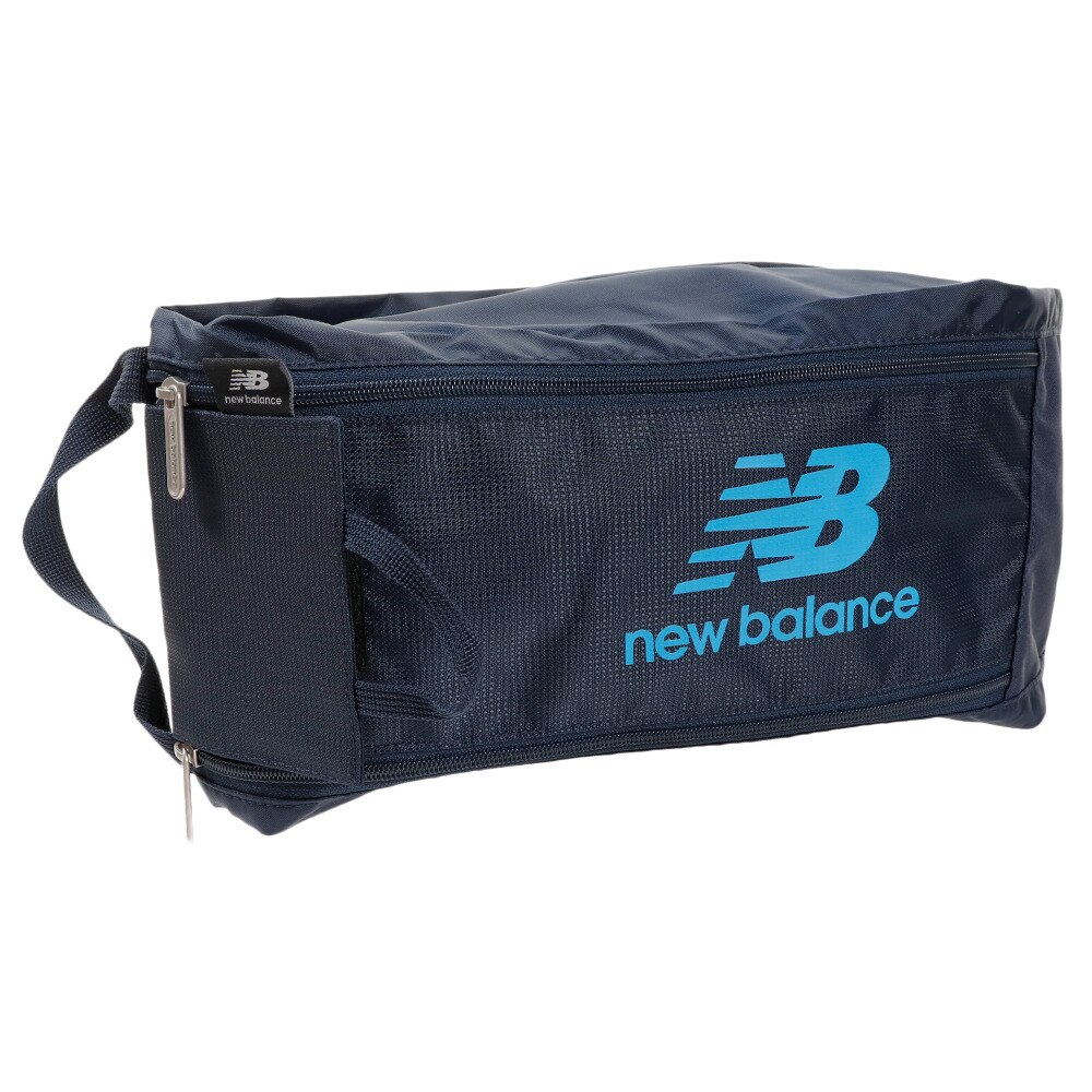  シューズケース JABF8353NV オンライン価格
