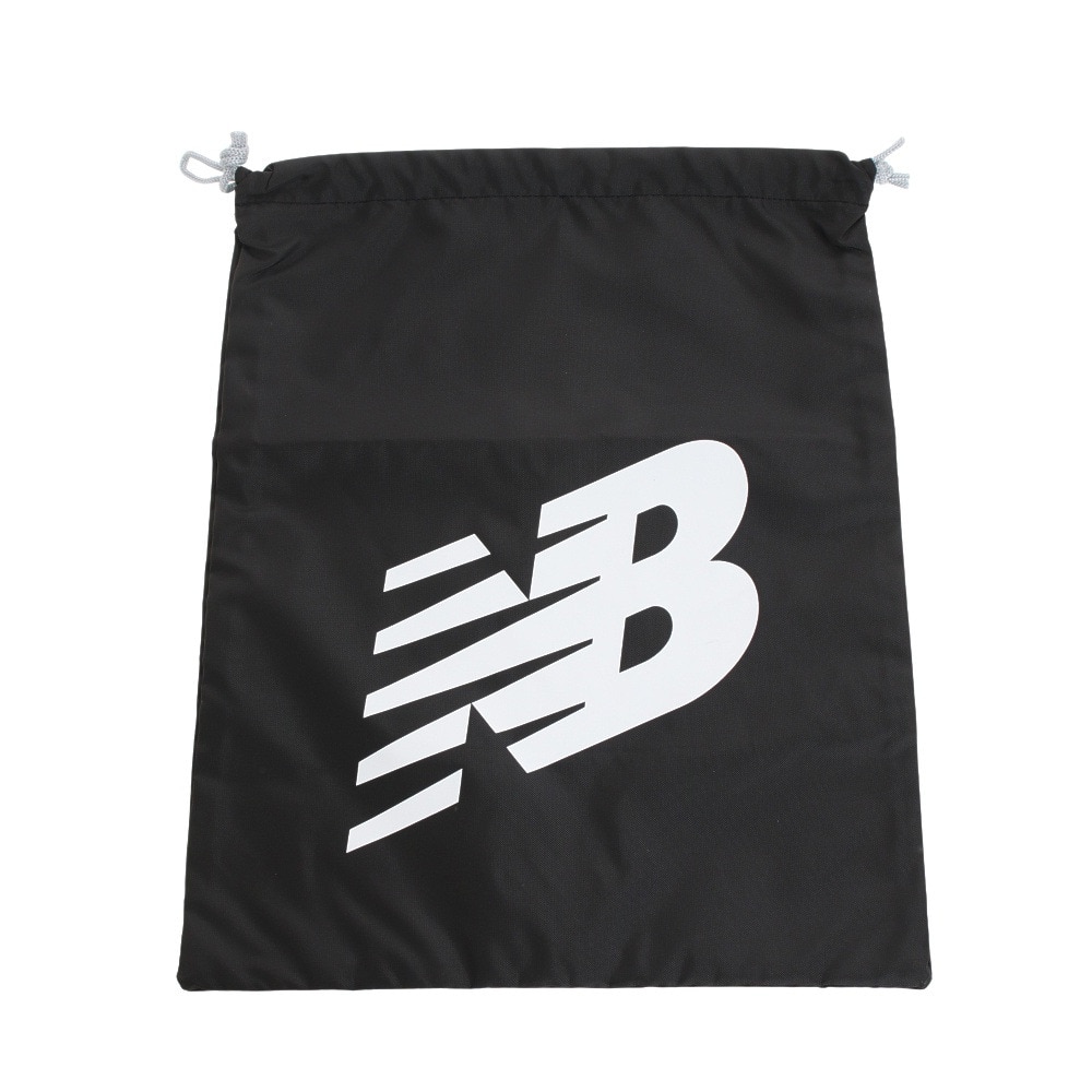  シューズバック JABP0618BK